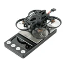 BetaFPV Pavo Femto HD PNP
