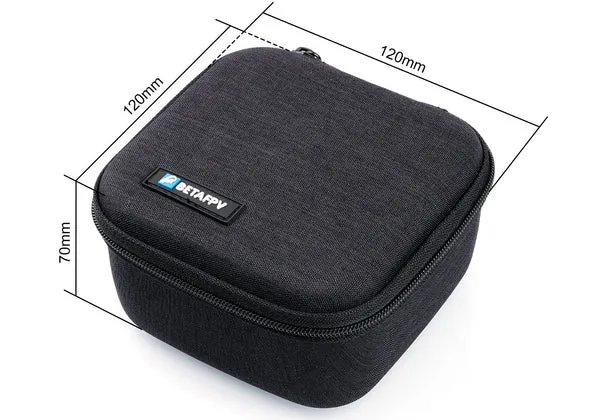 Estuche para microdrones de 65/75 mm 4 Storage Case for 65 75mm Micro Drone – BETAFPV 6