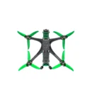 GEPRC MARK 5 O4 Pro DC GPS