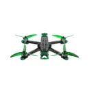 GEPRC MARK 5 O4 Pro DC GPS
