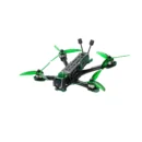 GEPRC MARK 5 O4 Pro DC GPS