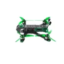 GEPRC MARK 5 O4 Pro DC GPS