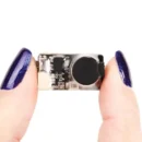 HGLRC Soter FPV Drone Buzzer Beeper
