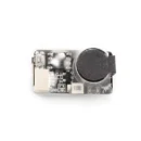 HGLRC Soter FPV Drone Buzzer Beeper