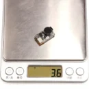 HGLRC Soter FPV Drone Buzzer Beeper