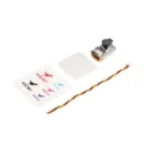 HGLRC Soter FPV Drone Buzzer Beeper