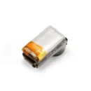 HGLRC Soter FPV Drone Buzzer Beeper