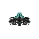 Sub250 Nimble65 HD O4 MiniWhoop