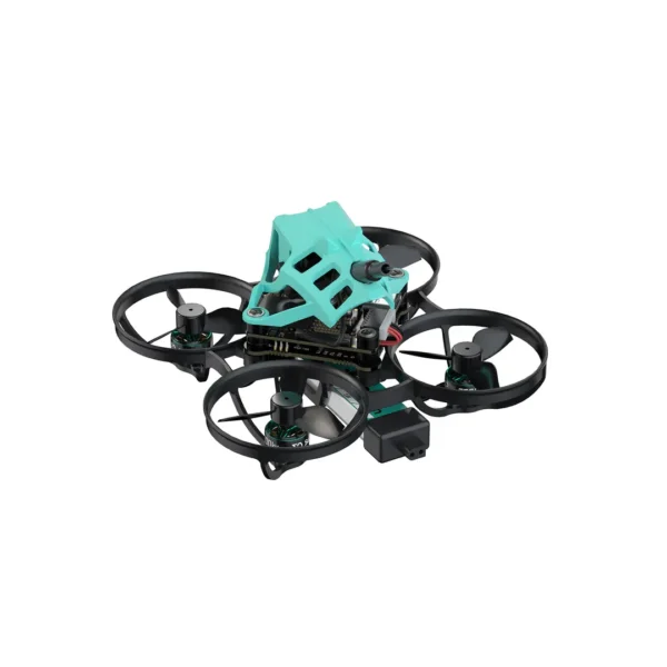 Sub250 Nimble65 HD O4 MiniWhoop - Imagen 6