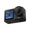 Pack Aventura Osmo Action 5 Pro
