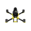 SpeedyBee Master 3X Modular O3/O4 Pro HD Digital