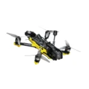 SpeedyBee Master 3X Modular O3/O4 Pro HD Digital