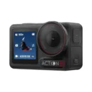 Pack Aventura Osmo Action 5 Pro