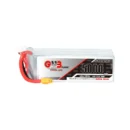 GNB Batería LiPo 6S 5000mAh 50C XT60