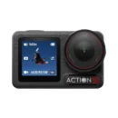 Pack Aventura Osmo Action 5 Pro