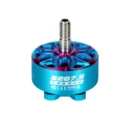 Axisflying Brushless Motor 2207.5 1960kv Supafly Bando