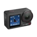 Pack Aventura Osmo Action 5 Pro