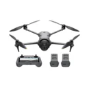 Pack para Creadores DJI Mavic 4 Pro 512 GB (DJI RC Pro 2)