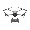 DJI Mavic 4 Pro (DJI RC 2)