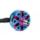 Axisflying Brushless Motor 2207.5 1960kv Supafly Bando