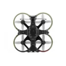 Axisflying Cineon C35 V3 O4 PRO GPS