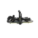 Axisflying Cineon C35 V3 O4 PRO GPS