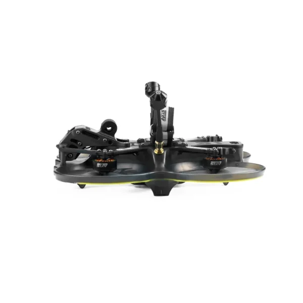 Axisflying Cineon C35 V3 O4 PRO GPS - Imagen 3