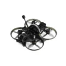 Axisflying Cineon C35 V3 O4 PRO GPS