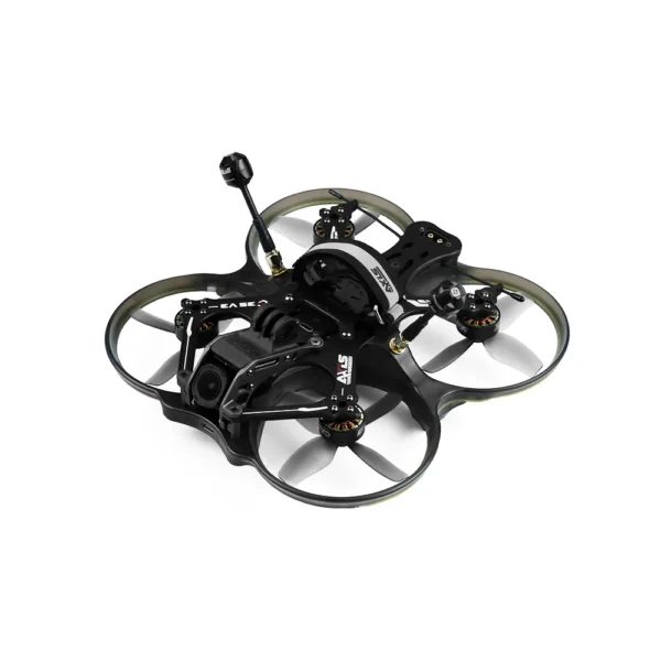 Axisflying Cineon C35 V3 O4 PRO GPS