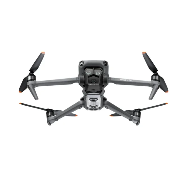 DJI Mavic 3 Pro Fly More Combo (DJI RC) - Imagen 2