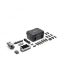 Pack Plus de Tranquilidad DJI Matrice 4T