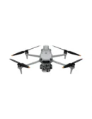 Pack Plus de Tranquilidad DJI Matrice 4T