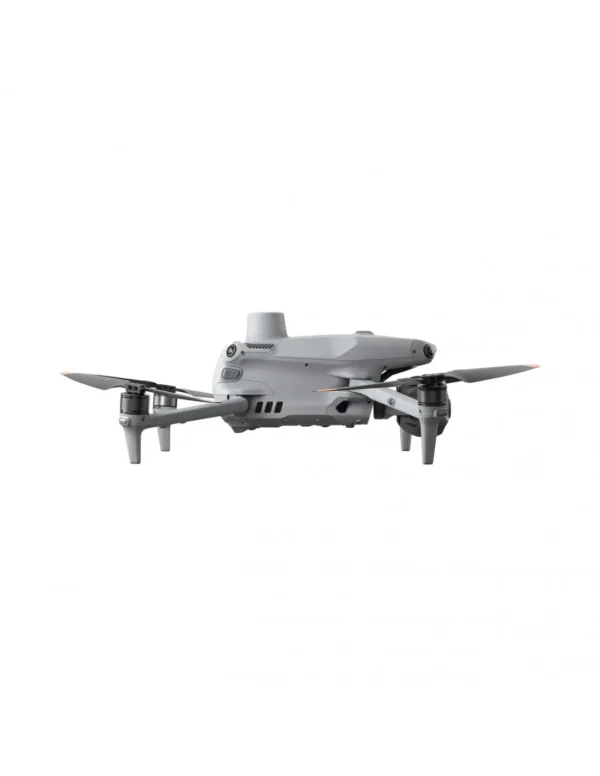 Pack Plus de Tranquilidad DJI Matrice 4T - Imagen 3
