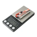 Batería LiPo BetaFPV LAVA 2S 550mAh 75C