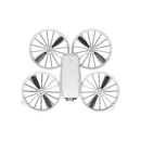 DJI Flip (DJI RC 2)