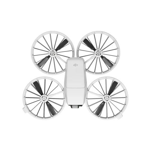 DJI Flip (DJI RC 2) - Imagen 5
