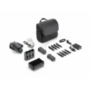 Pack para Creadores DJI Mavic 4 Pro 512 GB (DJI RC Pro 2)