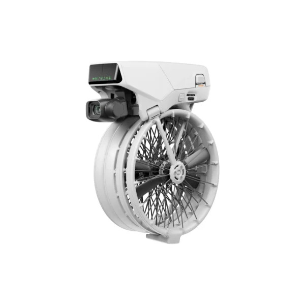 DJI Flip (DJI RC 2) - Imagen 3