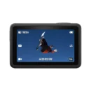 Pack Aventura Osmo Action 5 Pro