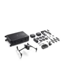 DJI Inspire 3