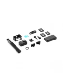 Pack Aventura Osmo Action 5 Pro