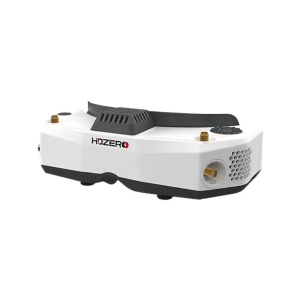 HDZero Goggle