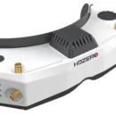 HDZero Goggle