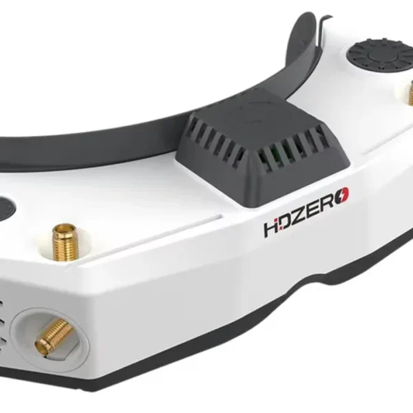 HDZero Goggle - Imagen 3