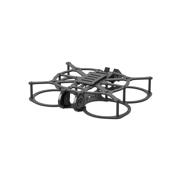 AOS Cine25 V5 Frame Kit