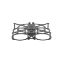AOS Cine25 V5 Frame Kit