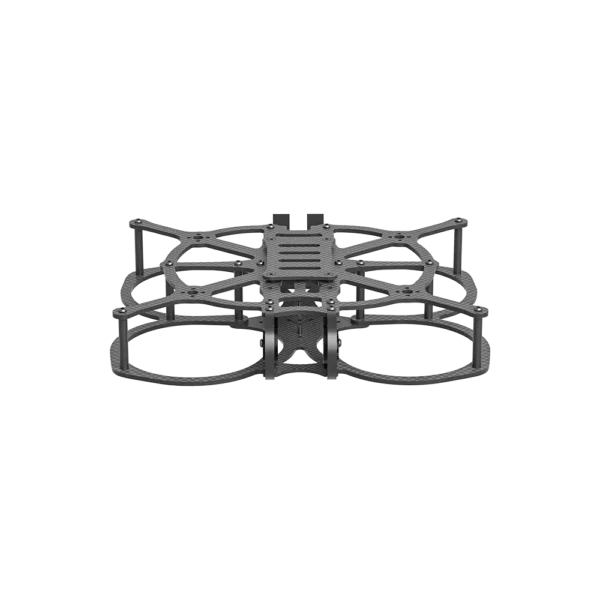 AOS Cine25 V5 Frame Kit - Imagen 2