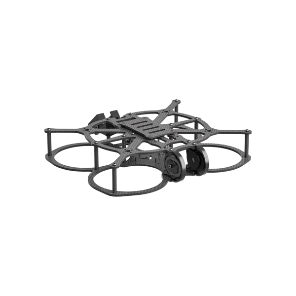 AOS Cine25 V5 Frame Kit - Imagen 5