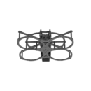AOS Cine25 V5 Frame Kit