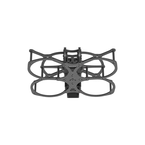 AOS Cine25 V5 Frame Kit - Imagen 3